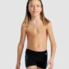 Arena Short Ragazzo Stampa Grafica
