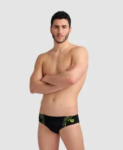 Arena Slip Da Nuoto Uomo Stampa Grafica -Negozio online Costume Da Bagno ftp m magentoproduct photos005553560 001 xl 2