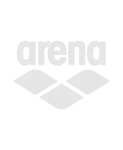 Arena Costume Donna Swim Pro Back Stampa Grafica Logo -Negozio online Costume Da Bagno ftp m magentoproduct photos005565780 001 xl