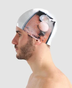 Arena Cuffia Piscina HD -Negozio online Costume Da Bagno ftp m magentoproduct photos005572205 001 xl