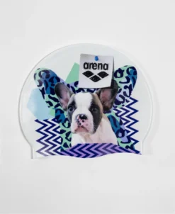 Arena Cuffia Piscina HD -Negozio online Costume Da Bagno ftp m magentoproduct photos005572206 001 xl