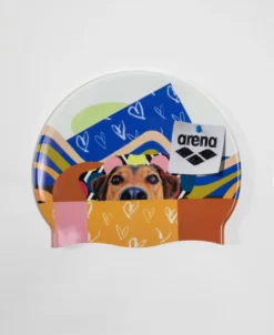 Arena Cuffia Piscina HD -Negozio online Costume Da Bagno ftp m magentoproduct photos005572208 001 xl