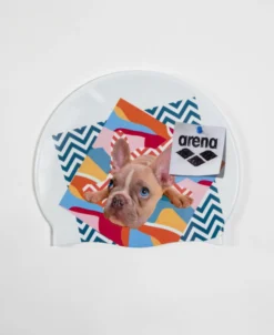 Arena Cuffia Piscina HD -Negozio online Costume Da Bagno ftp m magentoproduct photos005572209 001 xl