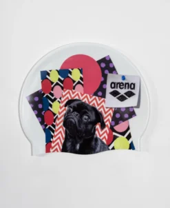 Arena Cuffia Piscina HD -Negozio online Costume Da Bagno ftp m magentoproduct photos005572210 001 xl