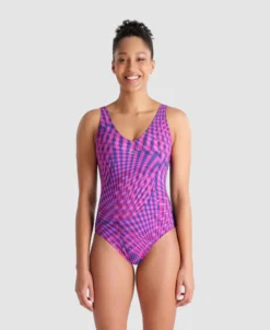 Arena Costume Intero Donna Bodylift Cloe Wing -Negozio online Costume Da Bagno ftp m magentoproduct photos005575750 001 xl 1