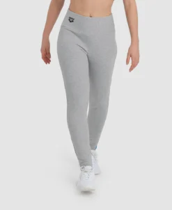 Arena Pantaloni In Felpa Donna Tinta Unita -Negozio online Costume Da Bagno ftp m magentoproduct photos005587550 001 xl 3