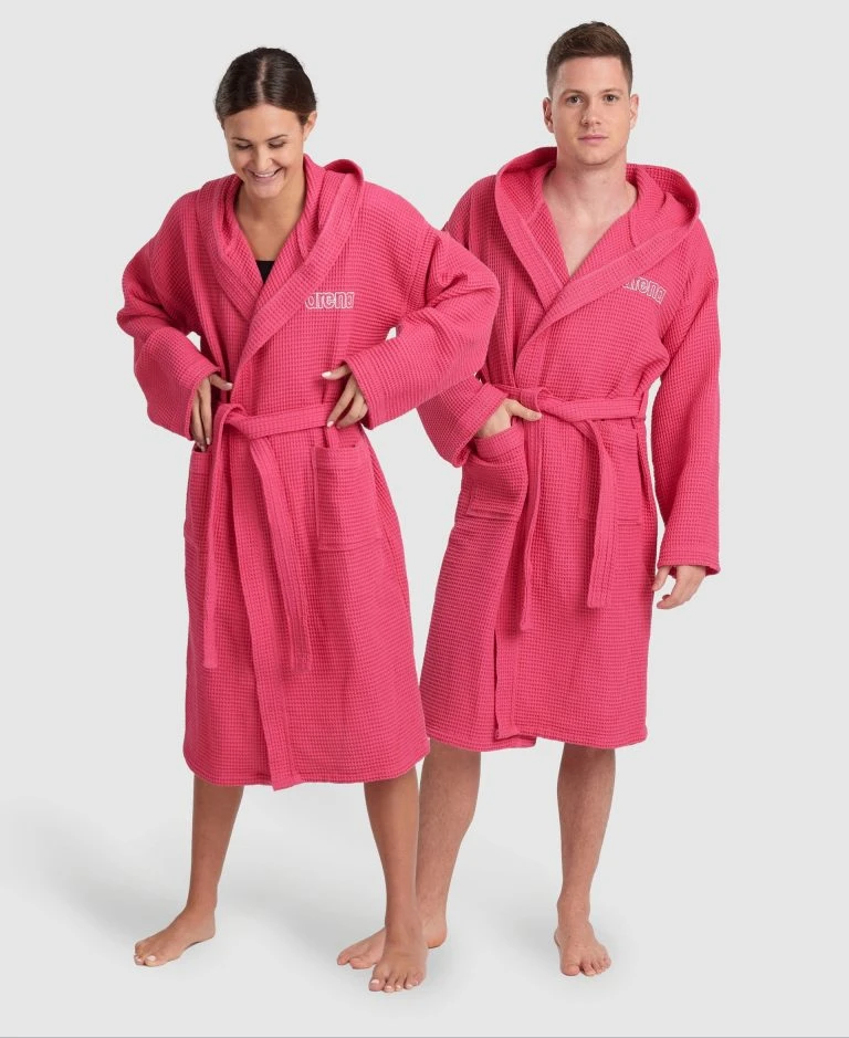 Negozio online Costume Da Bagno -Negozio online Costume Da Bagno ftp m magentoproduct photos005616102 001 xl 768x939 1