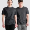 T-shirt Unisex Arena Icons Délavé