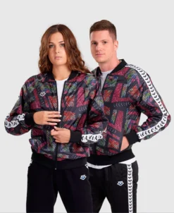 Arena Giacca Unisex Relax Team IV Poly -Negozio online Costume Da Bagno ftp m magentoproduct photos005733512 001 xl