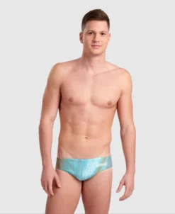 Arena Slip Uomo Golden Hour