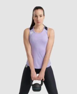 Arena Canotta Donna A Pannelli -Negozio online Costume Da Bagno ftp m magentoproduct photos005754955 001 xl 4