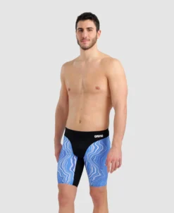 Arena Jammer Uomo Stampa Marmorizzata -Negozio online Costume Da Bagno ftp m magentoproduct photos005785570 001 xl 1