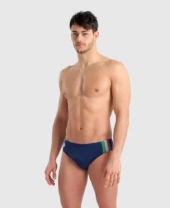 Arena Slip Uomo FIN 9 Arena Slip Uomo FIN -Negozio online Costume Da Bagno ftp m magentoproduct photos005827700 001 xl 4