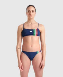 Arena Costume Due Pezzi Donna FIN -Negozio online Costume Da Bagno ftp m magentoproduct photos005830700 001 xl 2