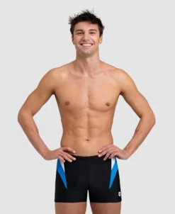 Arena Short Da Nuoto Uomo A Pannelli -Negozio online Costume Da Bagno ftp m magentoproduct photos005912510 001 xl