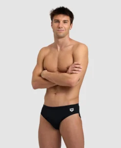 Arena Slip Da Nuoto Uomo Kikko Pro Stampa Grafica -Negozio online Costume Da Bagno ftp m magentoproduct photos005943500 001 xl 4