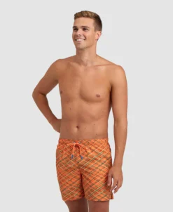 Arena Boxer Mare Uomo Multistampa 16 Arena Boxer Mare Uomo Multistampa -Negozio online Costume Da Bagno ftp m magentoproduct photos005980360 001 xl 1