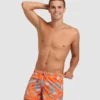 Arena Short Mare Uomo Multistampa