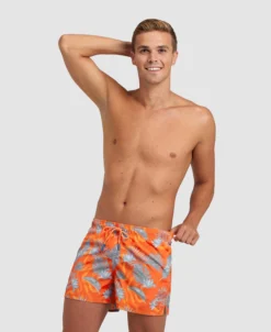 Arena Short Mare Uomo Multistampa -Negozio online Costume Da Bagno ftp m magentoproduct photos005981350 001 xl 4