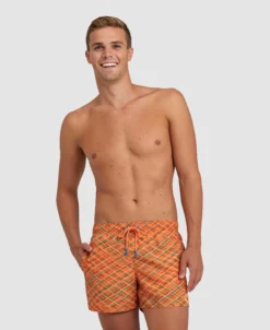 Arena Short Mare Uomo Multistampa -Negozio online Costume Da Bagno ftp m magentoproduct photos005981360 001 xl 2