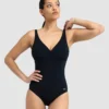 Arena Costume Donna Bodylift Maura
