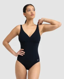 Arena Costume Donna Bodylift Maura 10 Arena Costume Donna Bodylift Maura -Negozio online Costume Da Bagno ftp m magentoproduct photos006021500 001 xl 3