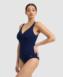 Arena Costume Donna Bodylift Maura 13 Arena Costume Donna Bodylift Maura -Negozio online Costume Da Bagno ftp m magentoproduct photos006021700 001 xl 2