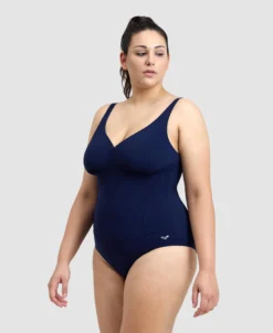 Arena Costume Donna Plus Bodylift Maura Coppa C