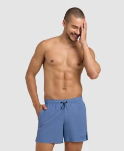 Arena Short Mare Uomo Evo Pro_File -Negozio online Costume Da Bagno ftp m magentoproduct photos006065520 001 xl 2