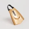 Arena Pinne Powerfin Pro II