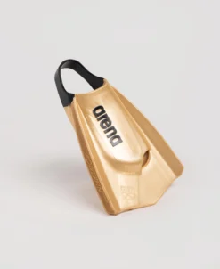 Arena Pinne Powerfin Pro II