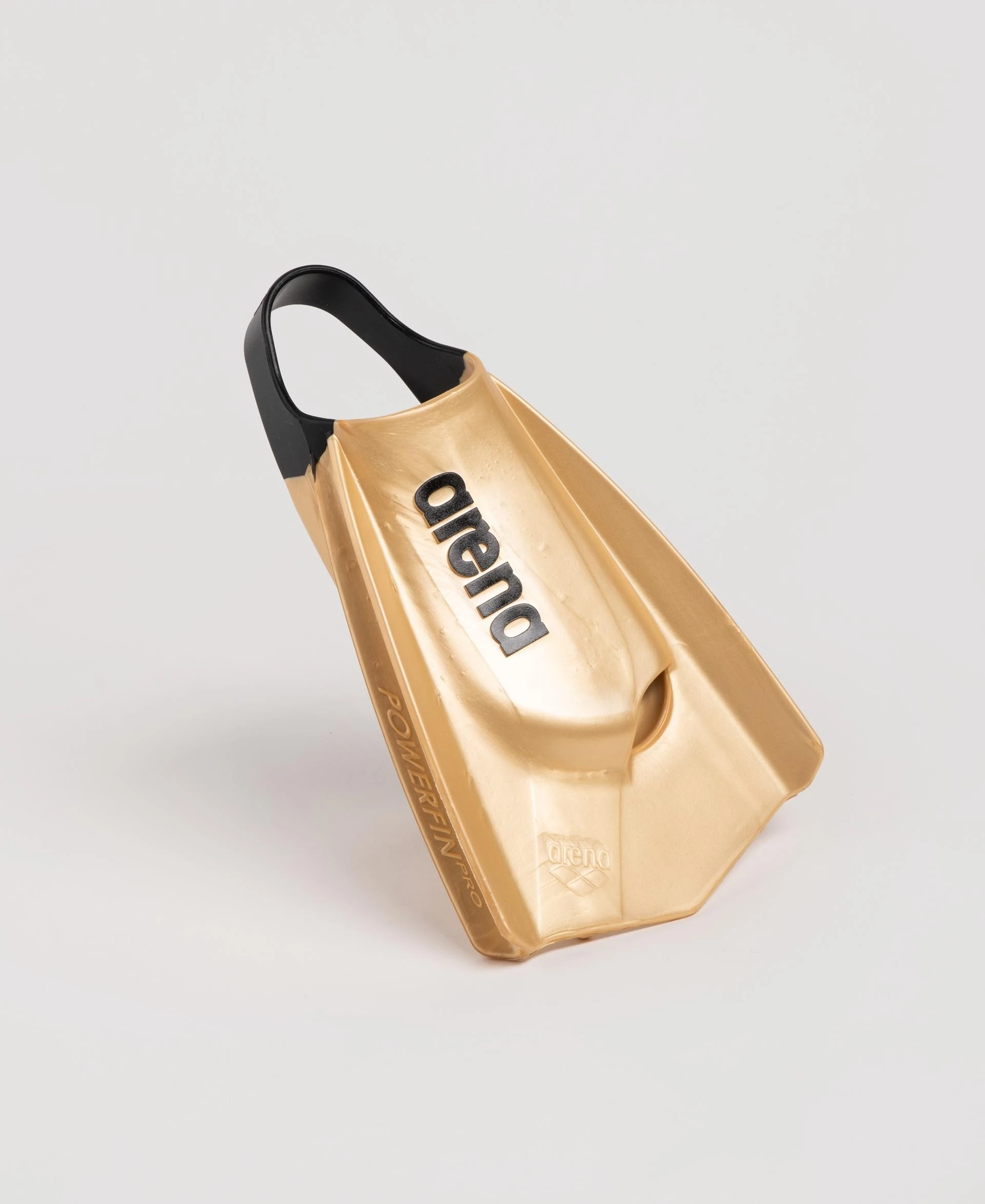 50° Powerfin Pro II Arena 50° 1 50° Powerfin Pro II Arena 50°