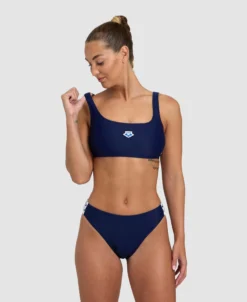 Costume Due Pezzi Donna Arena Icons Tinta Unita 13 Costume Due Pezzi Donna Arena Icons Tinta Unita -Negozio online Costume Da Bagno ftp m magentoproduct photos006165700 001 xl