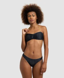 Bikini A Fascia Donna Arena 50°