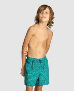 Arena Boxer Mare Bambino Multistampa 15 Arena Boxer Mare Bambino Multistampa -Negozio online Costume Da Bagno ftp m magentoproduct photos006225600 001 xl