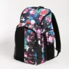 Arena Zaino Spiky III 45 L Stampato