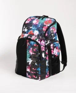 Arena Zaino Spiky III 45 L Stampato