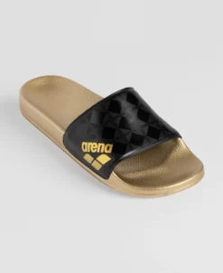 Ciabatte Da Piscina Arena 50° -Negozio online Costume Da Bagno ftp m magentoproduct photos006282100 001 xl 3