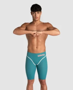 Arena Powerskin Carbon-Core FX Calypso Bay Jammer Uomo Ed.limit 9 Arena Powerskin Carbon-Core FX Calypso Bay Jammer Uomo Ed.limit -Negozio online Costume Da Bagno ftp m magentoproduct photos006340300 001 xl 3