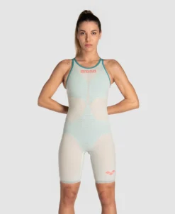 Arena Powerskin Carbon-Air² Calypso Bay Donna Aperto Dietro Ed. Limit. 7 Arena Powerskin Carbon-Air² Calypso Bay Donna Aperto Dietro Ed. Limit. -Negozio online Costume Da Bagno ftp m magentoproduct photos006341201 001 xl 1