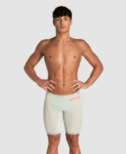 Arena Powerskin Carbon-Air² Calypso Bay Jammer Uomo Ed.limit -Negozio online Costume Da Bagno ftp m magentoproduct photos006344201 001 xl 2