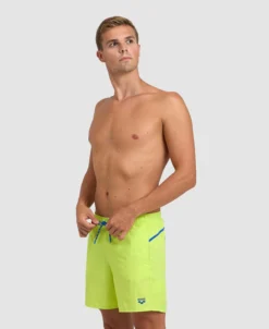 Arena Boxer Mare Uomo Pro_File