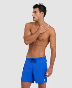 Arena Boxer Mare Uomo Pro_File -Negozio online Costume Da Bagno ftp m magentoproduct photos006369860 001 xl 4