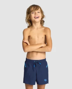 Arena Short Mare Bambino Pro_File 17 Arena Short Mare Bambino Pro_File -Negozio online Costume Da Bagno ftp m magentoproduct photos006374780 001 xl 2