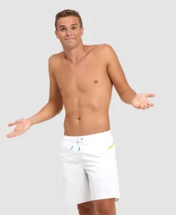 Arena Bermuda Mare Uomo Pro_File Stampati -Negozio online Costume Da Bagno ftp m magentoproduct photos006409160 001 xl 3