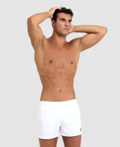 Arena X-Short Uomo Fundamentals R -Negozio online Costume Da Bagno ftp m magentoproduct photos006441107 001 xl 3