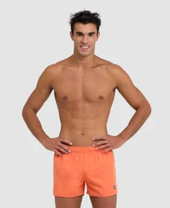 Arena X-Short Uomo Fundamentals R -Negozio online Costume Da Bagno ftp m magentoproduct photos006441390 001 xl 2