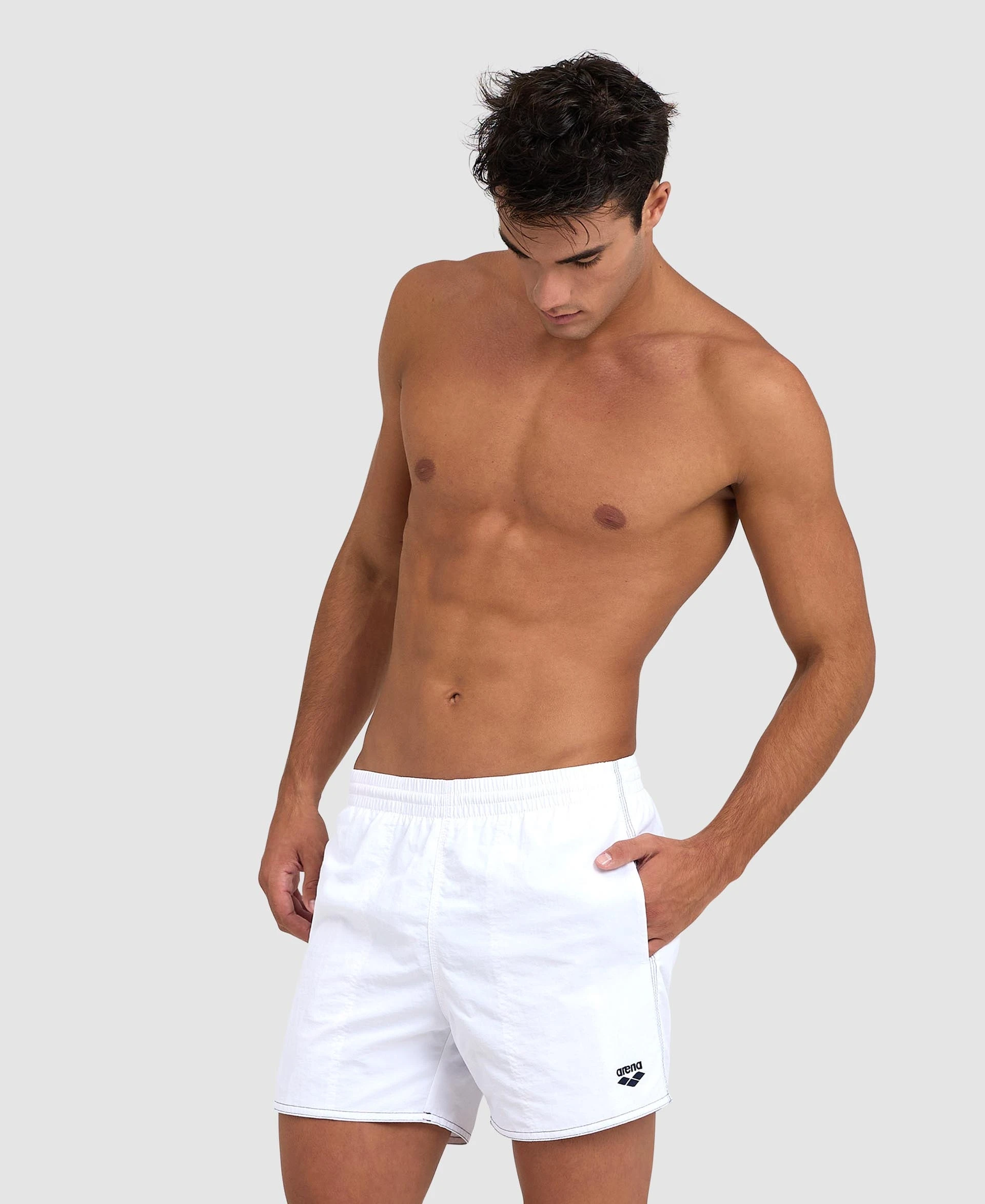 Arena Short Mare Uomo Bywayx R 3 Arena Short Mare Uomo Bywayx R - immagine 3