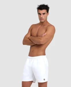 Arena Boxer Uomo Fundamentals R -Negozio online Costume Da Bagno ftp m magentoproduct photos006443107 001 xl 5