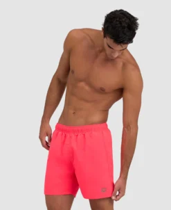 Arena Boxer Uomo Fundamentals R -Negozio online Costume Da Bagno ftp m magentoproduct photos006443480 001 xl 3